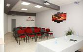 Туры в отель Hotel Gran Via