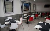 Туры в отель Hotel Gran Via