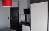 Туры в отель Hotel Gran Via