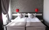 Туры в отель Hotel Gran Via