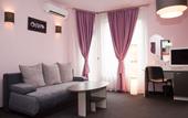 Туры в отель Hotel Gran Via