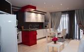 Туры в отель Hotel Gran Via
