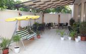 Туры в отель Hotel Gran Via