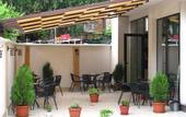 Туры в отель Hotel Gran Via