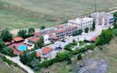 Туры в отель Assembly Hotel