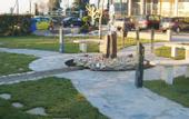 Туры в отель Assembly Hotel