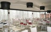 Туры в отель Assembly Hotel