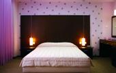Туры в отель Assembly Hotel