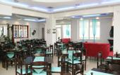 Туры в отель Assembly Hotel
