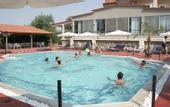Туры в отель Assembly Hotel