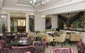 Туры в отель Assembly Hotel