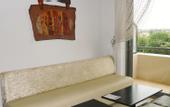 Туры в отель Assembly Hotel