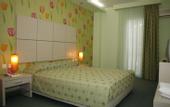 Туры в отель Assembly Hotel