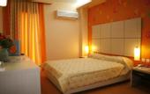 Туры в отель Assembly Hotel