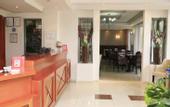 Туры в отель Assembly Hotel