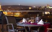 Туры в отель Clarion Hotel Prague Old Town