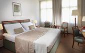 Туры в отель Clarion Hotel Prague Old Town