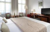 Туры в отель Clarion Hotel Prague Old Town