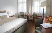 Туры в отель Clarion Hotel Prague Old Town