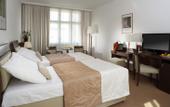 Туры в отель Clarion Hotel Prague Old Town