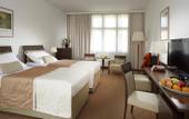 Туры в отель Clarion Hotel Prague Old Town