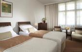 Туры в отель Clarion Hotel Prague Old Town