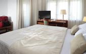Туры в отель Clarion Hotel Prague Old Town