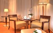 Туры в отель Clarion Hotel Prague Old Town