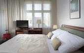 Туры в отель Clarion Hotel Prague Old Town