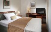 Туры в отель Clarion Hotel Prague Old Town