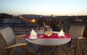 Туры в отель Clarion Hotel Prague Old Town