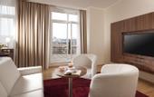 Туры в отель Clarion Hotel Prague Old Town