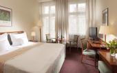 Туры в отель Clarion Hotel Prague Old Town
