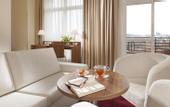 Туры в отель Clarion Hotel Prague Old Town