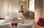 Туры в отель Clarion Hotel Prague Old Town