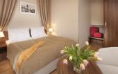 Туры в отель Clarion Hotel Prague Old Town