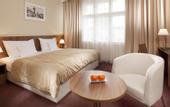 Туры в отель Clarion Hotel Prague Old Town
