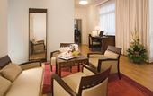 Туры в отель Clarion Hotel Prague Old Town
