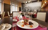 Туры в отель Clarion Hotel Prague Old Town