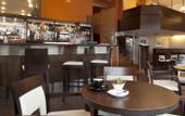 Туры в отель Clarion Hotel Prague Old Town