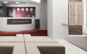 Туры в отель Clarion Hotel Prague Old Town