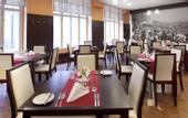 Туры в отель Clarion Hotel Prague Old Town