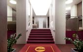 Туры в отель Clarion Hotel Prague Old Town