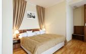 Туры в отель Clarion Hotel Prague Old Town