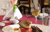 Туры в отель Clarion Hotel Prague Old Town