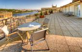 Туры в отель Clarion Hotel Prague Old Town