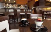 Туры в отель Clarion Hotel Prague Old Town