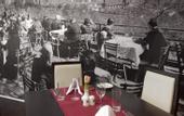 Туры в отель Clarion Hotel Prague Old Town