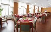 Туры в отель Clarion Hotel Prague Old Town