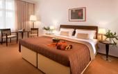 Туры в отель Clarion Hotel Prague Old Town